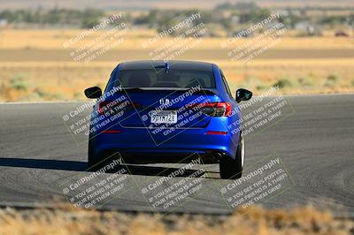 media/Jun-20-2025-Touge2Track (Fri) [[04b7c4a920]]/3-Red group (Intermediate Low)/Session 2-The Bowl/